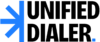 Unified DIaler