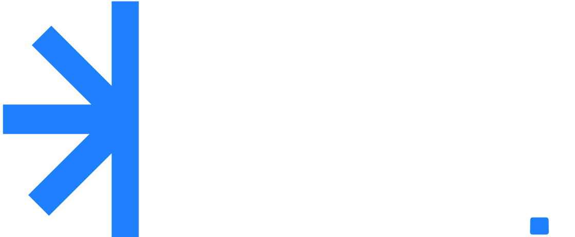 Unified Dialer Logo